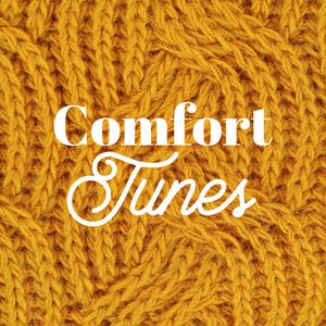 Comfort Tunes