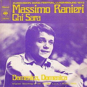 Chi sarà