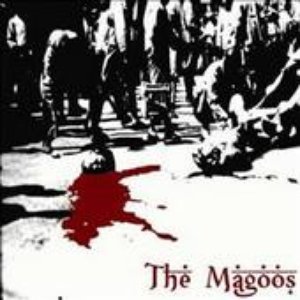 Avatar di The Magoos