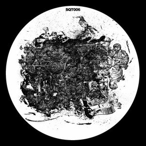 Data Corrupted EP