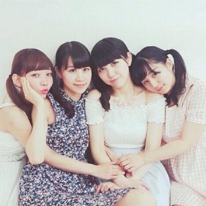 Lovelys!!!! 的头像