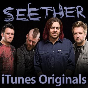 iTunes Originals