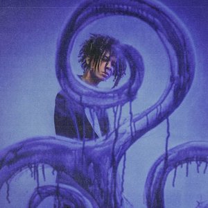 Avatar for Iann Dior, Travis Barker, Machine Gun Kelly