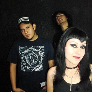 Los DESENCHUFADOS 的头像