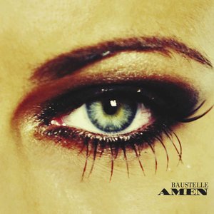 Amen (Deluxe Version)