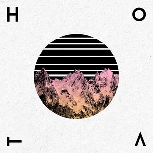 Time (How to Love)