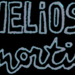 Helios Mortis 的头像