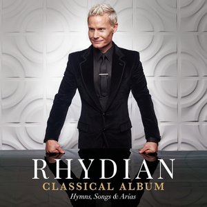 Classical Album: Hymns, Songs & Arias