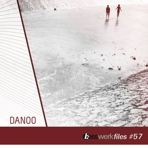 Music Masters Vol. 4: Danoo LP