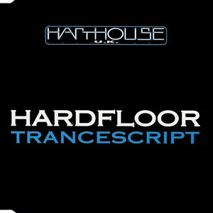 Trancescript