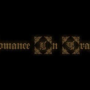 Romance in Tragedy 的头像