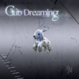 Club Dreaming