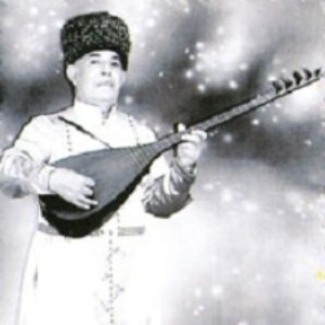 Ashiq Mahmud 的头像