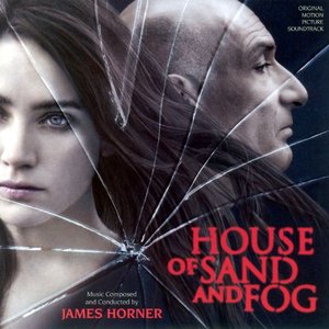 House of Sand and Fog (Original Motion Picture Soundtrack)