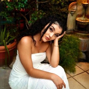 God's Princess