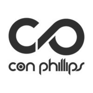 Con Phillips 的头像