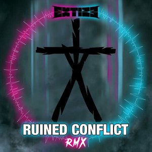 Extize, Ruined Conflict 的头像