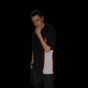 Avatar for Grund