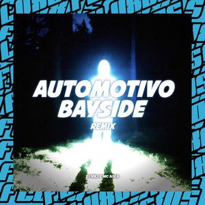 AUTOMOTIVO BAYSIDE