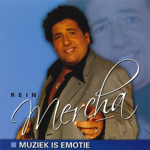 Muziek is emotie