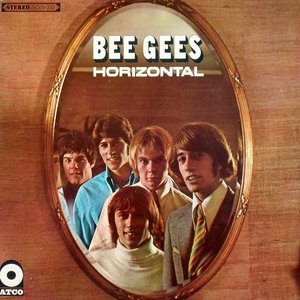 Bee Gees - And The Sun Will Shine - Mono Lyrics - Zortam Music