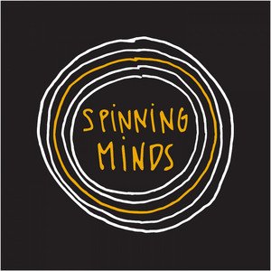 Spinning Minds - Single