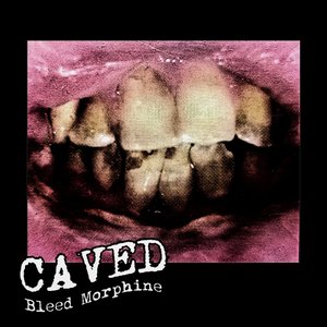 Bleed Morphine - Single
