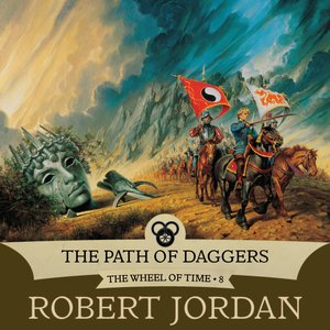 The Path of Daggers