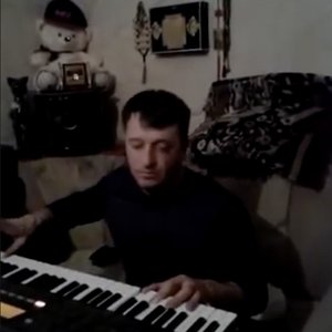 Саидбек Абдулаев 的头像