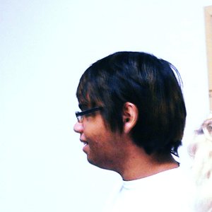 Caco van Hollanda 的头像