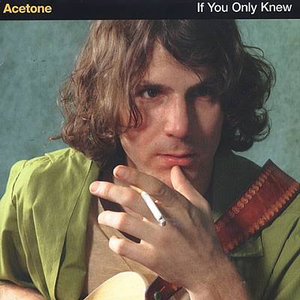 If You Only Knew cover