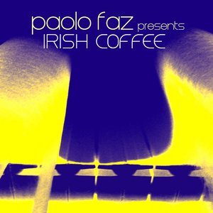 Irish Coffee