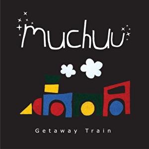 Getaway Train