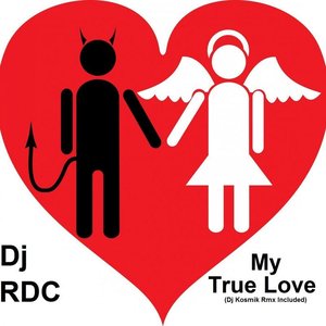 My True Love