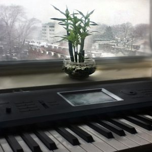 Winter's Theme