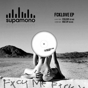 Fcklove EP