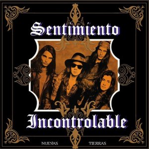 Nuevas Tierras (Remasterizado)