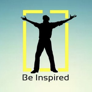 Avatar for Be Inspired