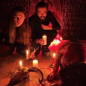 Lychlake için avatar