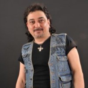 Avatar for SERDAR ÇOKUSLU