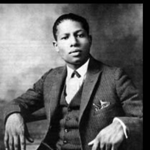 Alphonso Trent 的头像