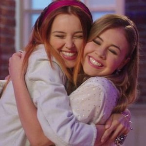 Avatar di Maggie & Bianca Fashion Friends