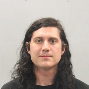 Metal On Metal - Single