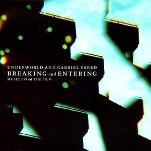 Breaking and Entering