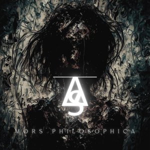 Mors Philosophica