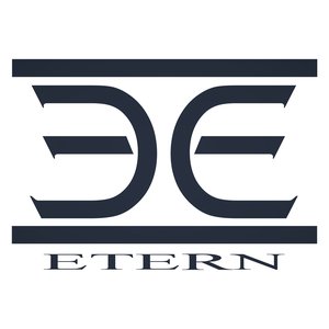 Avatar de Etern
