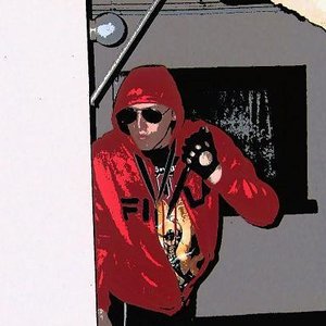 Avatar for Nocturnal Gangstas