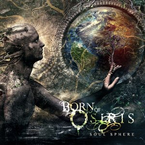 Soul Sphere [Explicit]