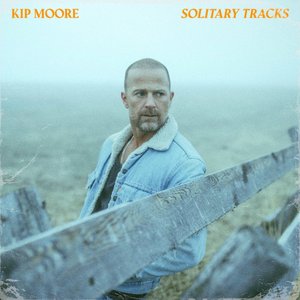 Solitary Tracks [Explicit]