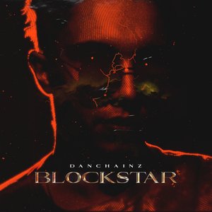 BLOCKSTAR